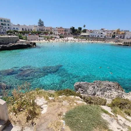 Vacanze In In Localita Bandiera Blu Villa Nardo