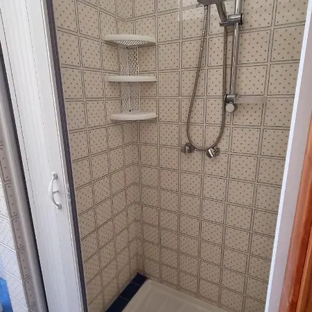 Vacanze In In Localita Bandiera Blu * Nardo