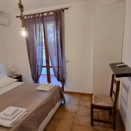 Vacanze In In Localita Bandiera Blu Villa Nardo