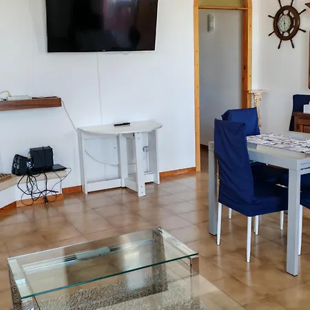 Vacanze In In Localita Bandiera Blu