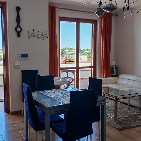 Villa Vacanze In In Localita Bandiera Blu *