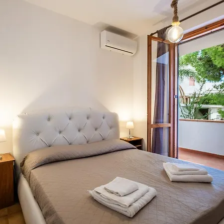 Villa Vacanze In *